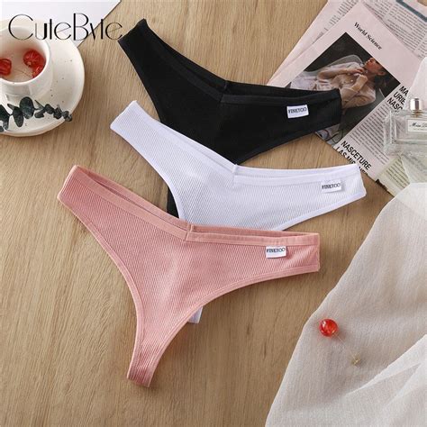 cute thongs|Women's Briefs .